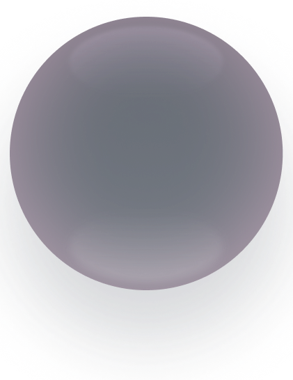 circle